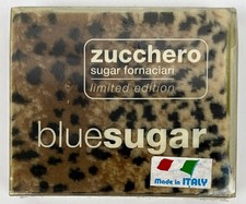 Raro Cofanetto Sigillato CD