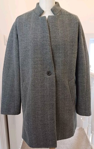 Cappotto joules addington - cappotto,