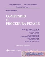 9788813382230 Marta Bargis