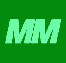 METRO MILANESE * BOND D'EPOCA DA 100.000 LIRE * CON LE 6 PORTE DELLA CITTA'