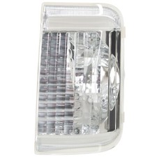 FANALINO FRECCIA INDICATORE