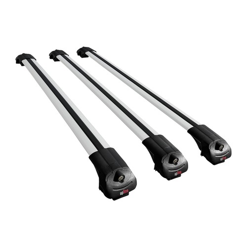Compatible avec nissan murano - avec,