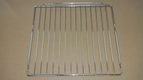 Griglia forno longhi 453mm - forno, de