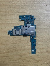 Scheda madre samsung core - scheda,