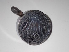 CAMPANELLO PER BICICLETTA