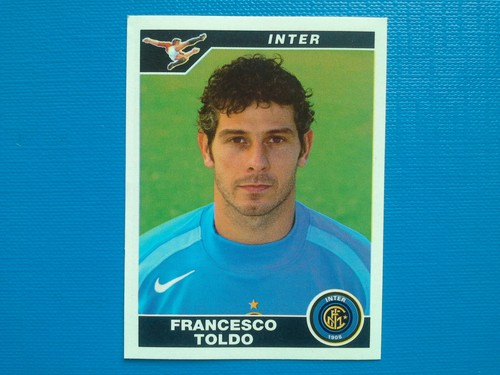 Figurine calciatori panini - figurine,