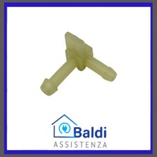 RICAMBIO RACCORDO TUBO VAPORE