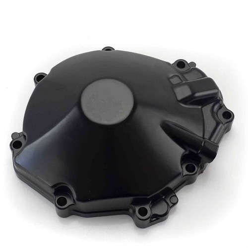 Link copertura motore - copertura,