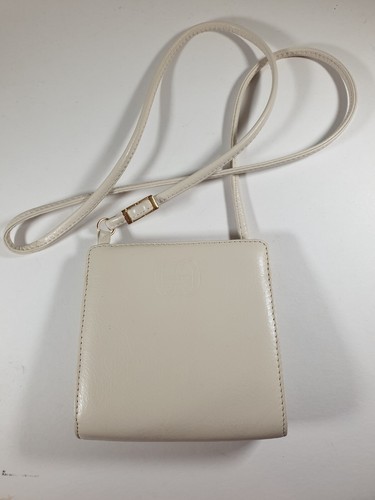 Cosette borsa piccola made - cosette,