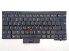Lenovo ThinkPad T530 tastiera