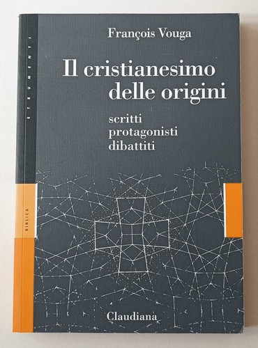 Cristianesimo delle - il,