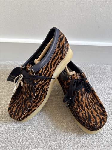 Mocassino donna clarks - mocassino,