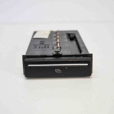 AUDI A3 8P1 Altre parti