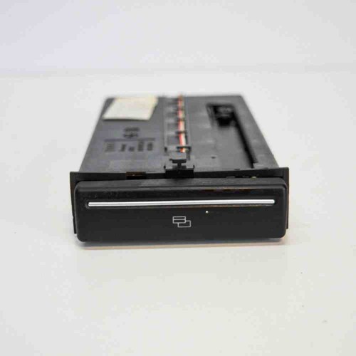Audi 8p1 altre parti - altre,