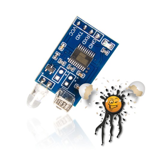 Telecomando remote control - telecomando,