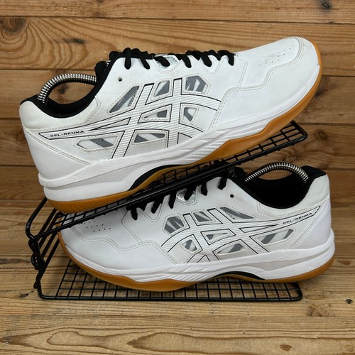 Scarpe tennis asics uomo - scarpe,