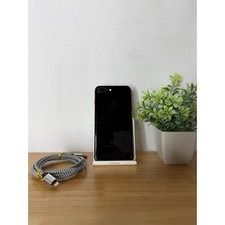Apple iphone plus 128gb in - 7,