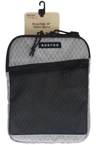 Burton hyperlink custodia - hyperlink,