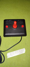 joystick commodore amiga