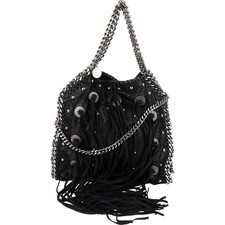Borsa a tracolla Stella