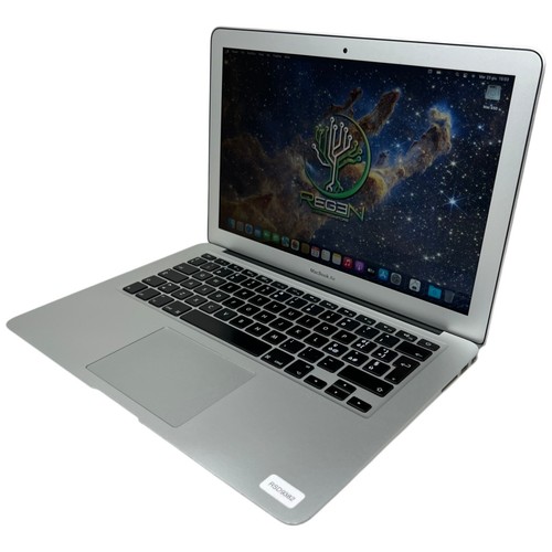 9382 apple macbook air - macbook,