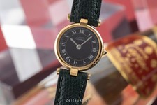 Cartier must de Cartier