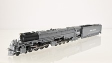 Rivarossi 4-8-8-4 Big Boy