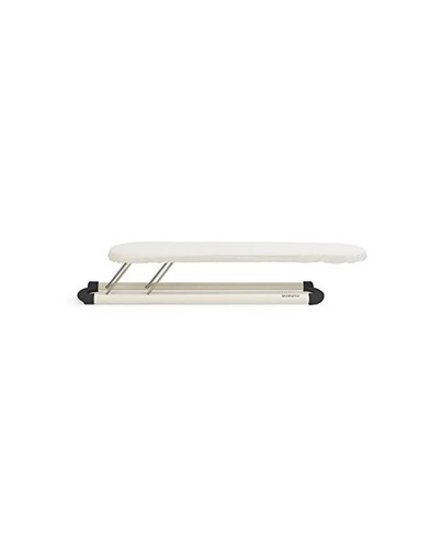 Brabantia stiramaniche - brabantia,