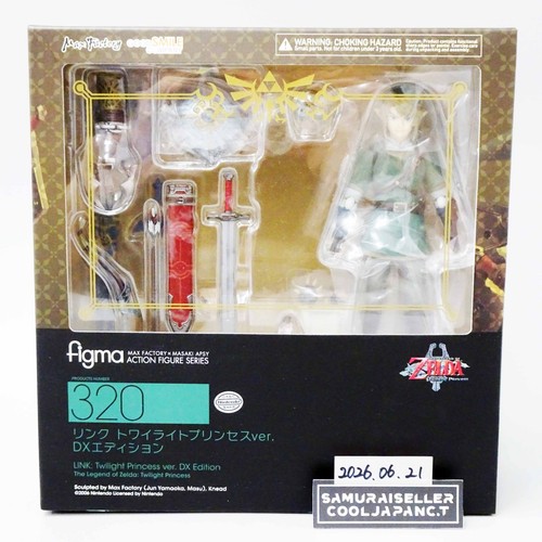 Figma 320 link - figma,