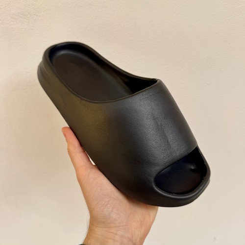 Ciabatte uomo slides - ciabatte,