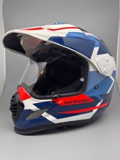 Casco integrale Arai Tour