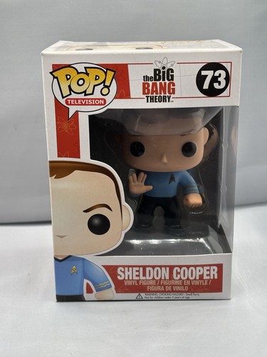 Funko pop vinyl - funko,