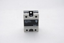 RS1A23D10 CARLO GAVAZZI Relè