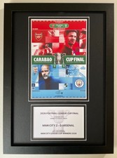 2026 Carabao Cup Finale A4