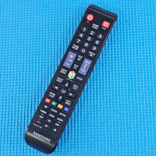 Telecomando originale