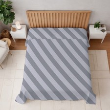COPRILETTO ESTIVO ELITE RIGHE