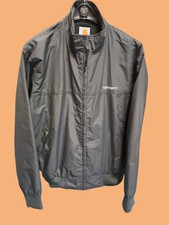 CARHARTT JACKET BOMBER