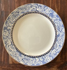 Antique Royal Staffordshire