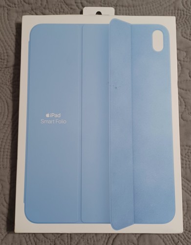 Nuovo apple ipad 10a - nuovo,