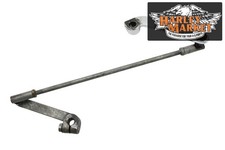 Asta rinvio cambio Harley