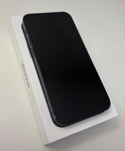 Iphone mini 128 nero - iphone,