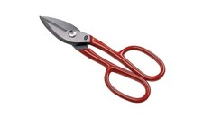 Cesoia per lamiera forbici da