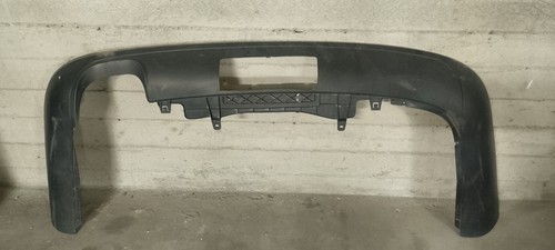 3c9807521a spoiler inferiore - spoiler,