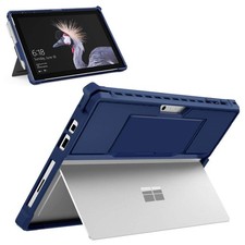 Cover compatibile con