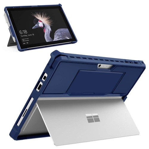 Cover compatibile con