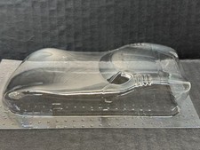 Premier Cyclone Avenger 1/24