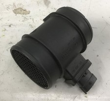 0281006054 DEBIMETRO FIAT 500L
