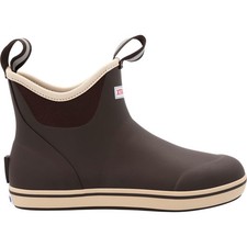 Xtratuf 2273411 Stivaletto