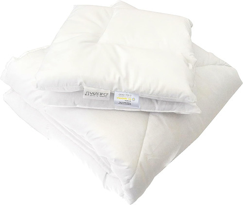 Piumino cuscino 300g - -,