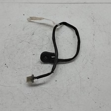 Aprilia Caponord ETV 1000 01 04 sensore cavalletto